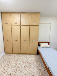 Blk 418 Teck Ghee Heartlands (Ang Mo Kio), HDB 3 Rooms #634224971